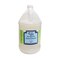 C.J.'s Flux Remover Gallon, Finest for Over 45 Years, Non-Toxic Cleaner for Glass Projects